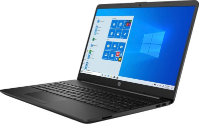 Ноутбук HP 15-dw1205ur 453P7EA  HPmarket.by