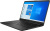 Ноутбук HP 15-dw1205ur 453P7EA  HPmarket.by