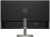 HP Series 5 Pro 527da B11W6AS  HPmarket.by