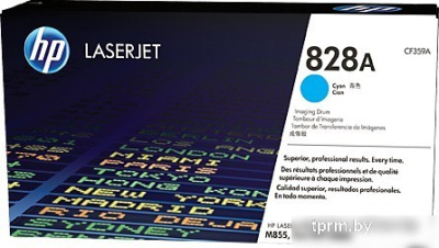 HP 828A [CF359A]  HPmarket.by