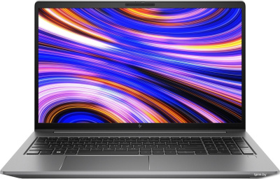 HP ZBook Power 16 G10 8U6X8PA  HPmarket.by