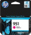 Картридж HP 951 (CN051AE)  HPmarket.by