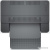 Принтер HP LaserJet M211d  HPmarket.by