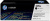 HP 305A (CE410A)  HPmarket.by