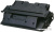 HP 61X (C8061X)  HPmarket.by