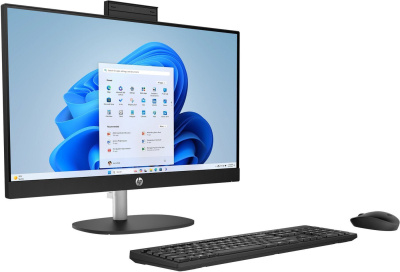 HP 24-cr2055ci C84E3EA  HPmarket.by