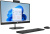 HP 24-cr2055ci C84E3EA  HPmarket.by