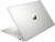 Ноутбук HP Pavilion 15-eh3039ci 84J95EA  HPmarket.by