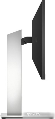 HP E22 G4  HPmarket.by