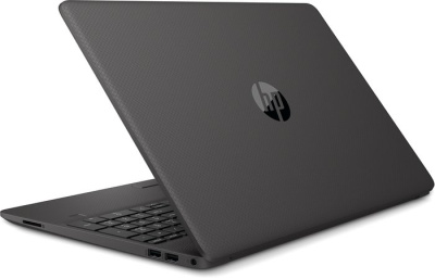 Ноутбук HP 250 G9 6F1Z7EA  HPmarket.by
