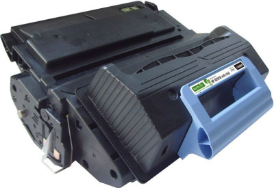 Картридж HP 45A (Q5945A)  HPmarket.by