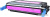 HP Q5953A  HPmarket.by