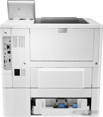 Принтер HP LaserJet Enterprise M507x  HPmarket.by
