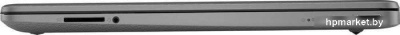 Ноутбук HP 15s-eq1019ci 7K0Z8EA  HPmarket.by