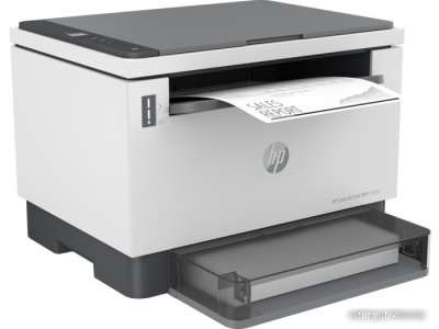 МФУ HP LaserJet Tank 1602w  HPmarket.by