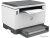 МФУ HP LaserJet Tank 1602w  HPmarket.by