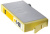 Картридж HP 920XL (CD974AE)  HPmarket.by