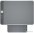 МФУ HP LaserJet M236d  HPmarket.by