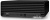 Системный блок HP 400 G9 SFF (6A749EA)  HPmarket.by