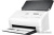 HP ScanJet Enterprise Flow 7000 s3 [L2757A]  HPmarket.by