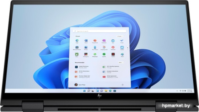 Ноутбук 2-в-1 HP ENVY x360 15-ew0164nw 712C7EA  HPmarket.by