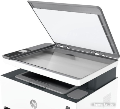МФУ HP Neverstop Laser MFP 1200w 4RY26A  HPmarket.by