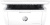 МФУ HP LaserJet Pro M28a  HPmarket.by