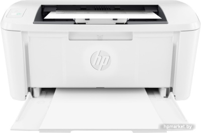 Принтер HP LaserJet M111a 7MD67A  HPmarket.by
