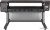HP DesignJet Z9+ PostScript 44"  HPmarket.by