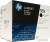 HP LaserJet 55X (CE255XD)  HPmarket.by