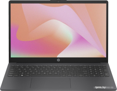 HP 15-fc0008nia 7P9F8EA  HPmarket.by