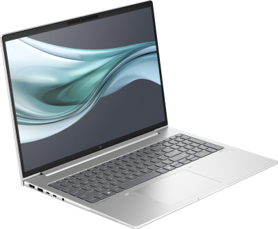 Ноутбук HP EliteBook 660 G11 902D8AV  HPmarket.by