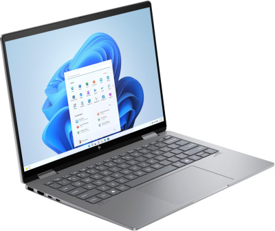 Ноутбук 2-в-1 HP Envy x360 2-в-1 14-fa0001ci A1AA4EA  HPmarket.by