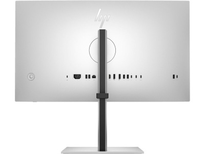 HP S7 Pro 727pk 8J9G2AA  HPmarket.by