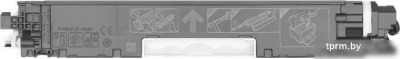 HP 126A (CE310A)  HPmarket.by