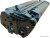 Картридж HP 13X (Q2613X)  HPmarket.by