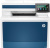 МФУ HP Color LaserJet Pro 4303FDN 5HH66A  HPmarket.by