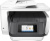 HP OfficeJet Pro 8730 [D9L20A]  HPmarket.by