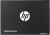 HP S700 1TB 6MC15AA  HPmarket.by