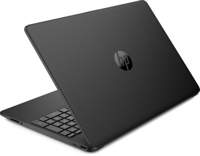 Ноутбук HP 15s-fq5035ny 737U1EA  HPmarket.by