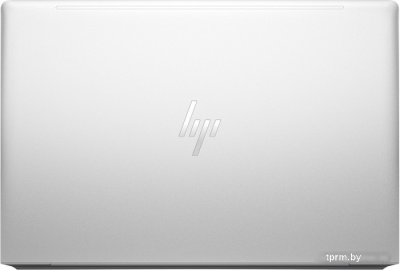 Ноутбук HP EliteBook 640 G10 818C3EA  HPmarket.by