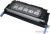 Картридж HP 314A (Q7560A)  HPmarket.by