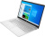 Ноутбук HP 17-cn0304nw 4H3V0EA  HPmarket.by
