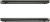 Ноутбук 2-в-1 HP Spectre x360 14-ef2008ci 84R70EA  HPmarket.by