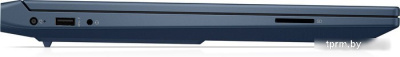Игровой ноутбук HP Victus 15-fa1093dx 7N3S2UA  HPmarket.by