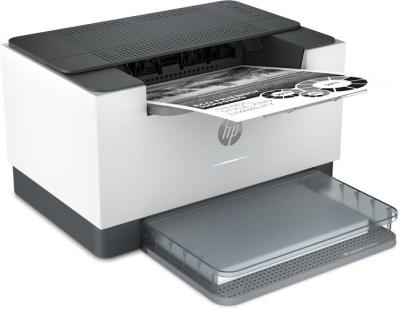 Принтер HP LaserJet M209dwe 6GW62E  HPmarket.by