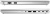 HP EliteBook 640 G10 818C3EA 2 ТБ SSD + 24 ГБ DDR  HPmarket.by