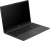 Ноутбук HP 250 G10 725G5EA  HPmarket.by