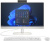 HP ProOne 240 G10 884D5EA  HPmarket.by