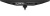 Монитор HP E27m G4 40Z29AA  HPmarket.by